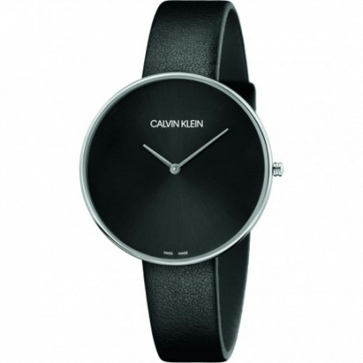 Reloj Calvin Klein fullmoon correa - K8Y231C1