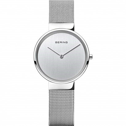 Reloj Bering Classic 31mm acero - 14531-000