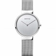 Reloj Bering Classic 31mm acero - 14531-000 Reloj Bering Classic 31mm acero - 14531-000