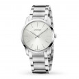 Rellotge Calvin Klein city cadena acer - K2G22146 Rellotge Calvin Klein city cadena acer - K2G22146
