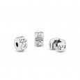 Charm Pandora plata cors - 798035