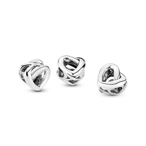Charm Pandora plata - 798081