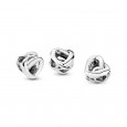 Charm Pandora plata - 798081