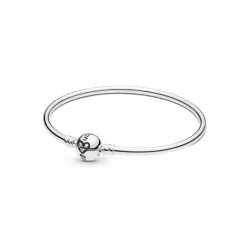 Pulsera Pandora rigida - 598084