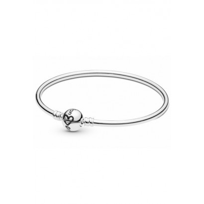 Pulsera Pandora rigida - 598084