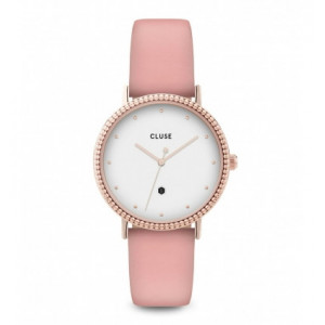 Reloj Cluse le couronnement 33mm - CL63002