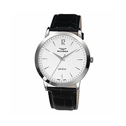 Reloj Sandoz correa - 81335-00