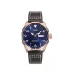 Reloj Sandoz correa - 81421-35