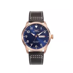 Reloj Sandoz correa - 81421-35