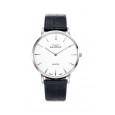 Reloj Sandoz correa - 81429-07 Reloj Sandoz correa - 81429-07