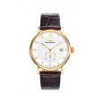 Reloj Sandoz correa - 81431-95 Reloj Sandoz correa - 81431-95