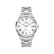 Reloj Sandoz cadena acer - 81439-03