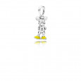 Penjoll plata pandora esmalt mickey - 397394EN06 Penjoll plata pandora esmalt mickey - 397394EN06