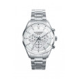 Rellotge viceroy 40mm chronograph cadena - 401017-07