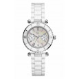Rellotge gc swiss senyora ceramica blanca - 35003L1 Rellotge gc swiss senyora ceramica blanca - 35003L1