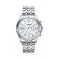 Reloj viceroy 42mm multifuncion cadena - 40521-85 Reloj viceroy 42mm multifuncion cadena - 40521-85