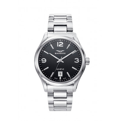 Reloj Sandoz cadena - 81425-55