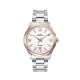 Rellotge Sandoz cadena - 81425-95