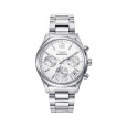 Reloj Sandoz cronoc cadena - 81427-15 Reloj Sandoz cronoc cadena - 81427-15