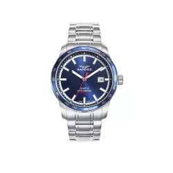 Reloj Sandoz cadena - 81459-37