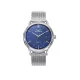 Reloj Sandoz cadena - 81473-37