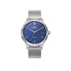 Reloj Sandoz cadena - 81473-37