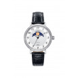 Reloj Sandoz correa circon - 81346-04 Reloj Sandoz correa circon - 81346-04