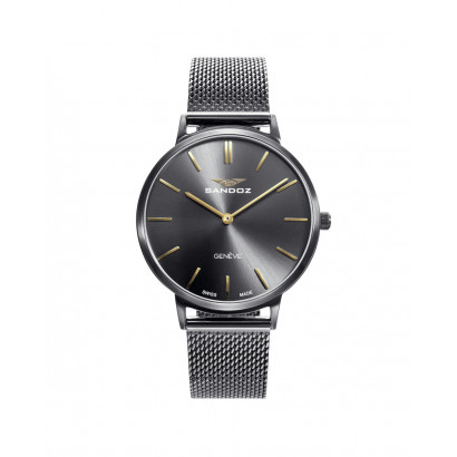 Reloj Sandoz cadena - 81350-57