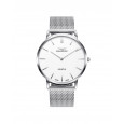 Rellotge Sandoz cadena - 81445-07 Rellotge Sandoz cadena - 81445-07