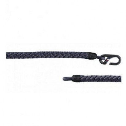 Polsera Tommy Hilfiger cuir blau - 2790021