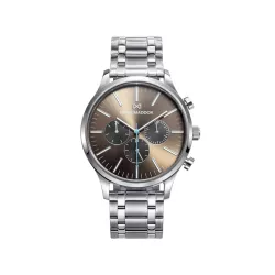 Reloj Mark Maddox crono cadena - HM0102-17