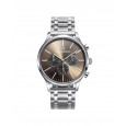Rellotge Mark Maddox crono cadena - HM0102-17 Rellotge Mark Maddox crono cadena - HM0102-17