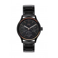 Reloj Mark Maddox cadena acero - HM7100-57 Reloj Mark Maddox cadena acero - HM7100-57