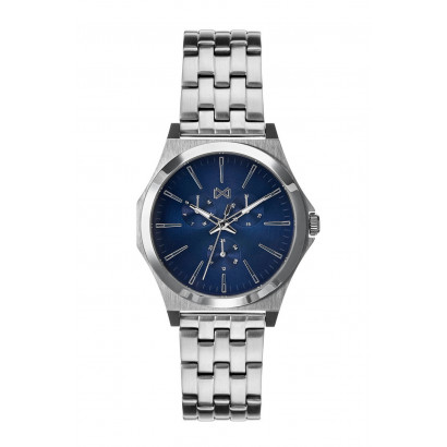 Reloj Mark Maddox cadena - HM7102-37