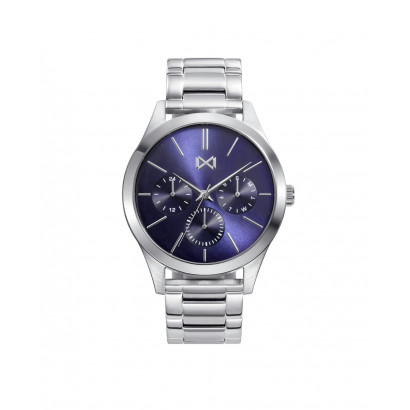 Reloj Mark Maddox cadena - HM7121-37