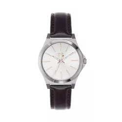 Reloj Mark Maddox correa - MC7101-07