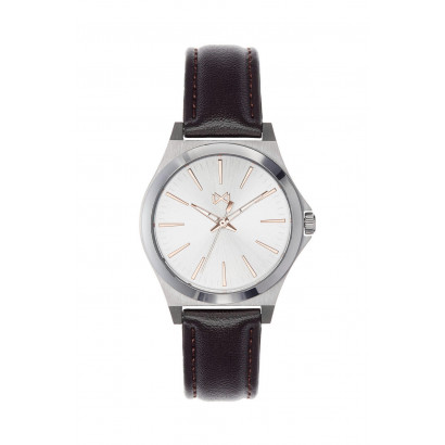 Reloj Mark Maddox correa - MC7101-07