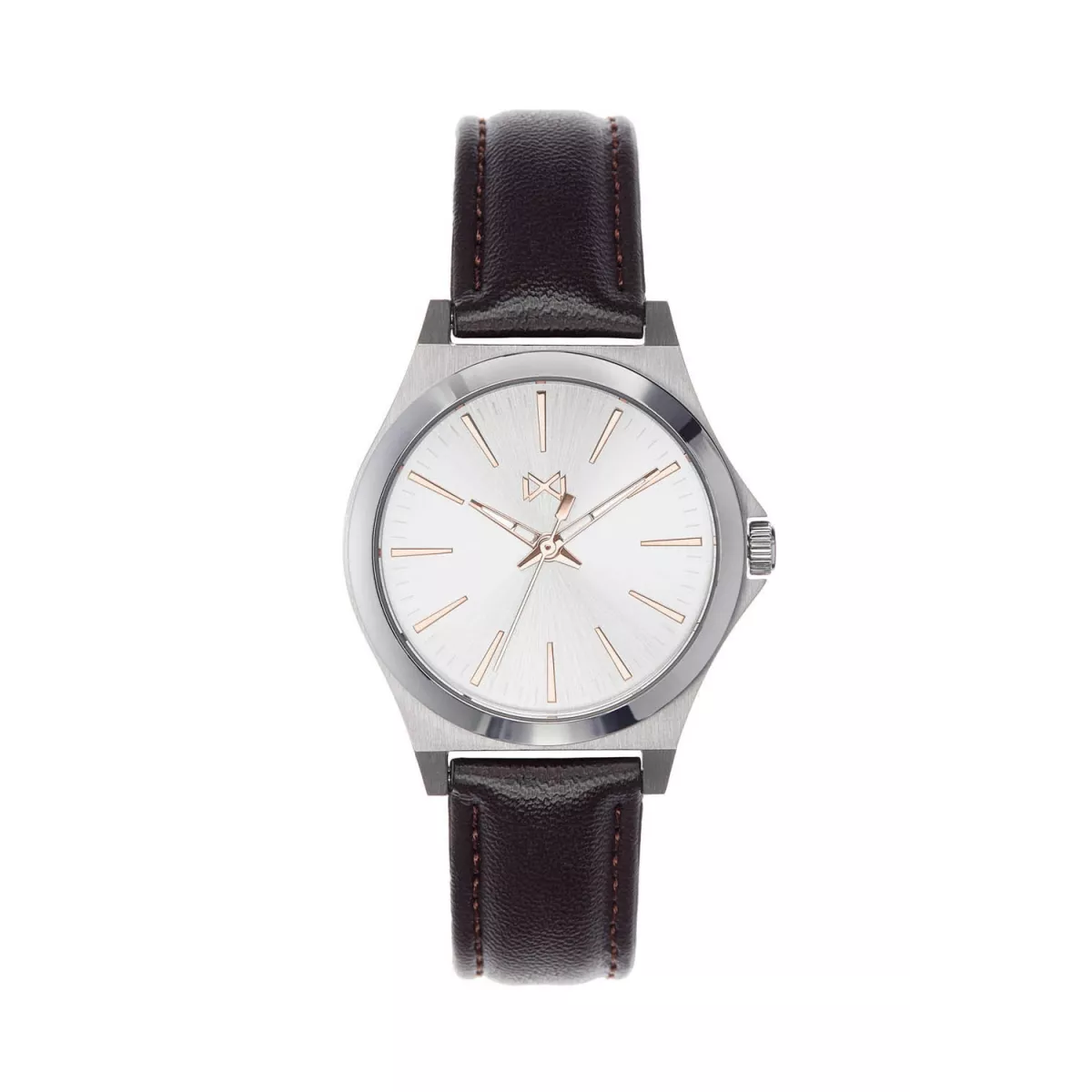 Reloj Mark Maddox correa - MC7101-07