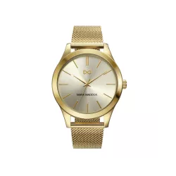 Reloj Mark Maddox cadena acero - MM7111-27