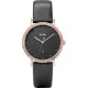 Rellotge Cluse Le Couronnement 33mm - CW0101209007