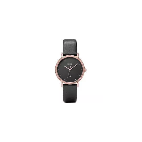 Rellotge Cluse Le Couronnement 33mm - CW0101209007