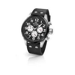 Reloj Twsteel Simein Panda 48mm - TW985