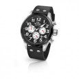 Rellotge Twsteel Simeon Panda 48mm - TW985 Rellotge Twsteel Simeon Panda 48mm - TW985