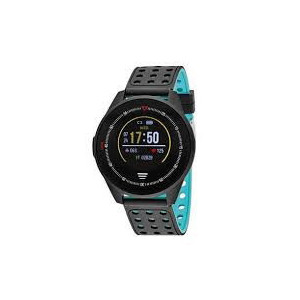 Reloj Nowley smartwatch azul - 21-2019-0-2