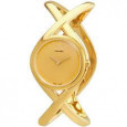 Rellotge Calvin Klein xapat - K2L24509