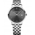 Reloj Raymond Weil Toccata armi acero - 5585-ST-60001 Reloj Raymond Weil Toccata armi acero - 5585-ST-60001