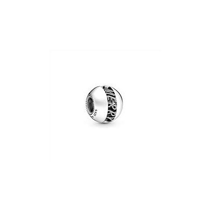 Charm Pandora plata merry christmas - 798607C00