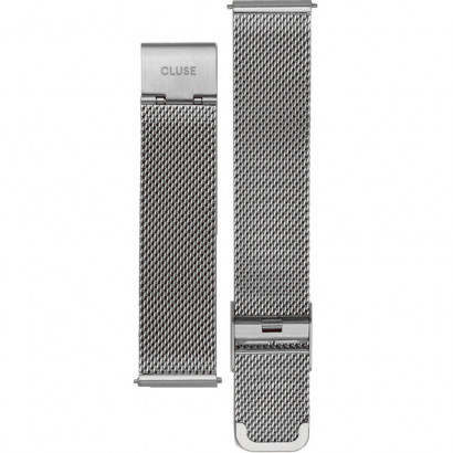 Cadena Cluse Minuit acer 16mm - CS1401101028