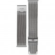 Cadena Cluse Minuit acero 16mm  - CS1401101028 Cadena Cluse Minuit acero 16mm  - CS1401101028