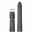 Correa Cluse Boho chic gris 18mm - CS1408101059 Correa Cluse Boho chic gris 18mm - CS1408101059